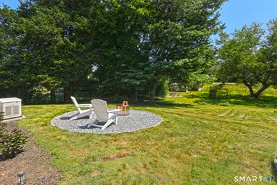 4 Pine Place, Clinton, CT 06413 - Photo 6