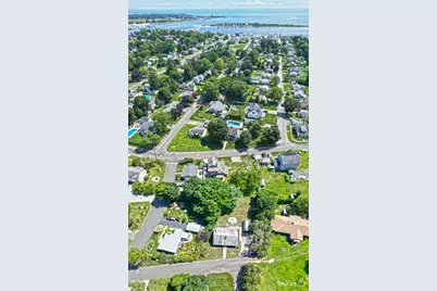 4 Pine Place, Clinton, CT 06413 - Photo 12