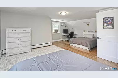 4 Pine Place, Clinton, CT 06413 - Photo 28