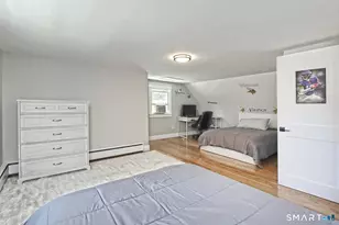 4 Pine Pl, Clinton, CT 06413 - Photo 28