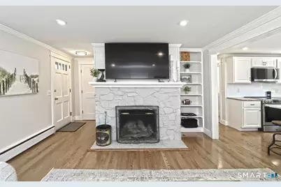 4 Pine Place, Clinton, CT 06413 - Photo 18