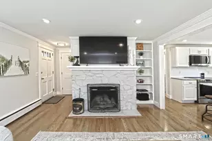 4 Pine Pl, Clinton, CT 06413 - Photo 18