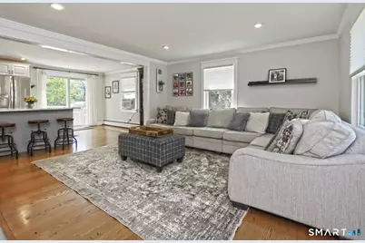 4 Pine Place, Clinton, CT 06413 - Photo 16