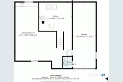 481 Bunker Hill Avenue, Waterbury, CT 06708 - Photo 14