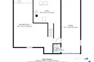 481 Bunker Hill Ave, Waterbury, CT 06708 - Photo 14