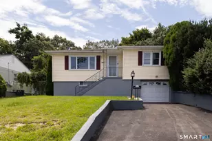 481 Bunker Hill Ave, Waterbury, CT 06708 - Photo 1