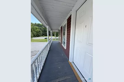 667 S.Britain Road #C, Southbury, CT 06488 - Photo 1