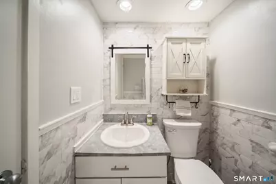 234 Heritage Village #B, Southbury, CT 06488 - Photo 24