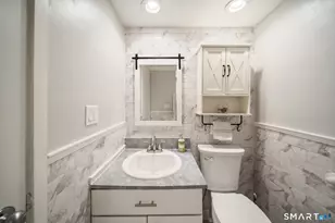 234 Heritage Vlg, Southbury, CT 06488 - Photo 24