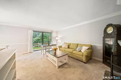 234 Heritage Village #B, Southbury, CT 06488 - Photo 4