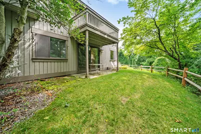 234 Heritage Village #B, Southbury, CT 06488 - Photo 32