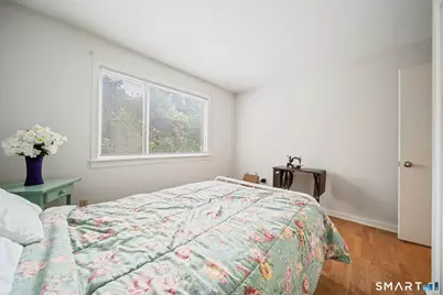 234 Heritage Village #B, Southbury, CT 06488 - Photo 22