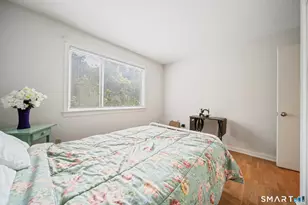 234 Heritage Vlg, Southbury, CT 06488 - Photo 22