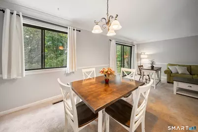 234 Heritage Village #B, Southbury, CT 06488 - Photo 8