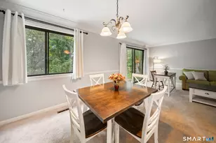 234 Heritage Vlg, Southbury, CT 06488 - Photo 8