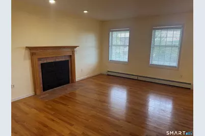 32 Tyler Hill Road, Naugatuck, CT 06770 - Photo 10