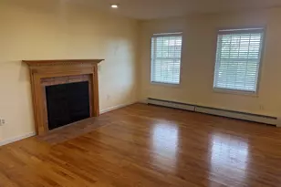 32 Tyler Hill Rd, Naugatuck, CT 06770 - Photo 10