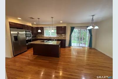 32 Tyler Hill Road, Naugatuck, CT 06770 - Photo 6