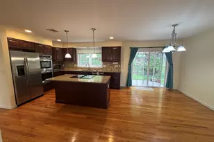 32 Tyler Hill Rd, Naugatuck, CT 06770 - Photo 6