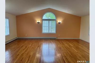 32 Tyler Hill Road, Naugatuck, CT 06770 - Photo 16