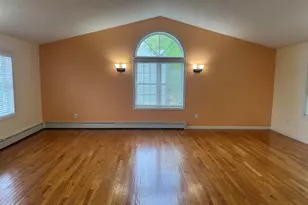 32 Tyler Hill Rd, Naugatuck, CT 06770 - Photo 16