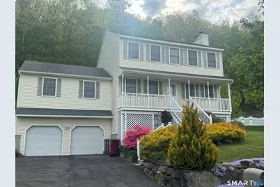 32 Tyler Hill Road, Naugatuck, CT 06770 - Photo 2