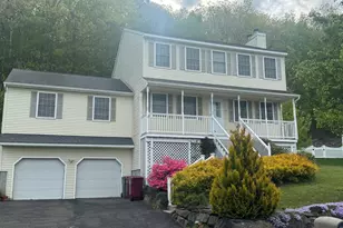 32 Tyler Hill Rd, Naugatuck, CT 06770 - Photo 2