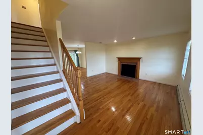 32 Tyler Hill Road, Naugatuck, CT 06770 - Photo 8