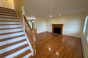 32 Tyler Hill Rd, Naugatuck, CT 06770 - Photo 8