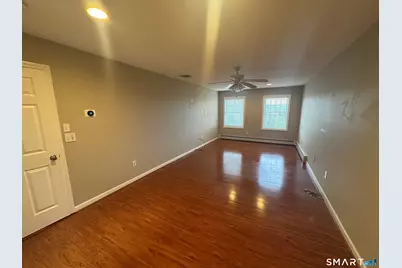 32 Tyler Hill Road, Naugatuck, CT 06770 - Photo 18