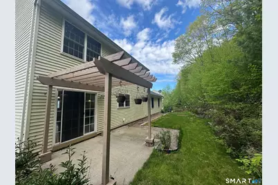 32 Tyler Hill Road, Naugatuck, CT 06770 - Photo 26