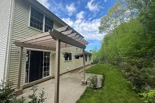 32 Tyler Hill Rd, Naugatuck, CT 06770 - Photo 26