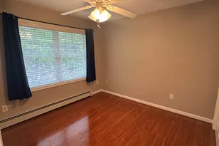 32 Tyler Hill Rd, Naugatuck, CT 06770 - Photo 24