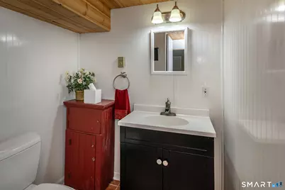 39 Hard Hill Road, Woodbury, CT 06798 - Photo 18