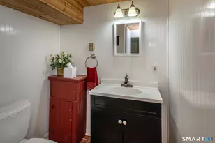 39 Hard Hill Rd, Woodbury, CT 06798 - Photo 18