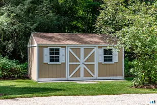 39 Hard Hill Rd, Woodbury, CT 06798 - Photo 20