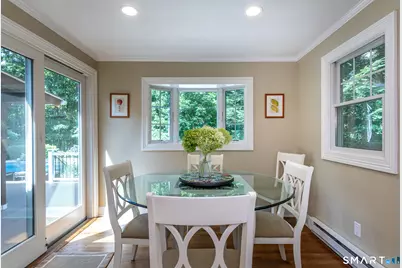39 Hard Hill Road, Woodbury, CT 06798 - Photo 6