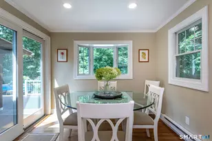 39 Hard Hill Rd, Woodbury, CT 06798 - Photo 6
