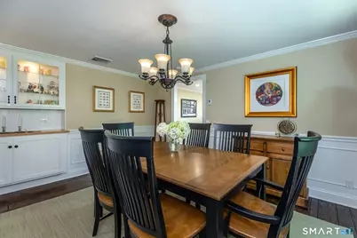 39 Hard Hill Road, Woodbury, CT 06798 - Photo 8