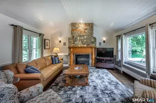 39 Hard Hill Rd, Woodbury, CT 06798 - Photo 10