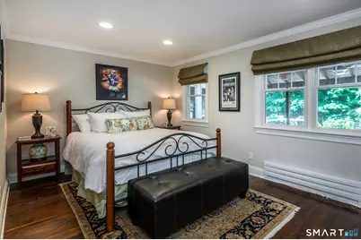 39 Hard Hill Road, Woodbury, CT 06798 - Photo 14