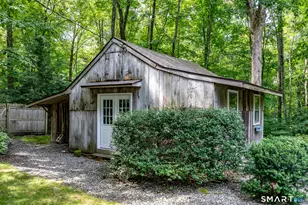 39 Hard Hill Rd, Woodbury, CT 06798 - Photo 24