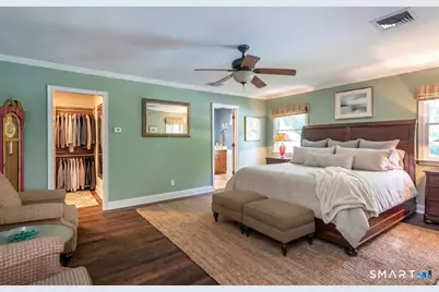 39 Hard Hill Road, Woodbury, CT 06798 - Photo 12