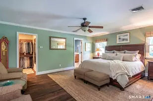 39 Hard Hill Rd, Woodbury, CT 06798 - Photo 12