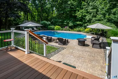 39 Hard Hill Road, Woodbury, CT 06798 - Photo 22