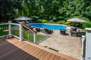 39 Hard Hill Rd, Woodbury, CT 06798 - Photo 22