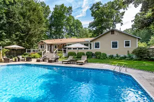39 Hard Hill Rd, Woodbury, CT 06798 - Photo 1