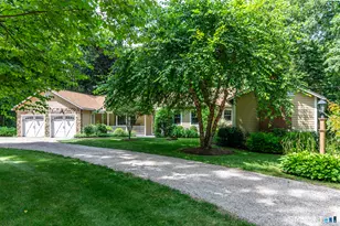 39 Hard Hill Rd, Woodbury, CT 06798 - Photo 26