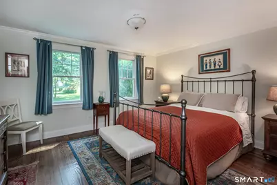 39 Hard Hill Road, Woodbury, CT 06798 - Photo 16