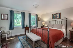 39 Hard Hill Rd, Woodbury, CT 06798 - Photo 16